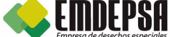 Logo-Emdepsa-400px